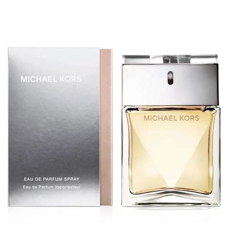 michael kors signature perfume discontinued|michael kors perfume original discontinued.